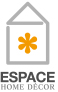 ESPACE