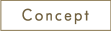 Concept