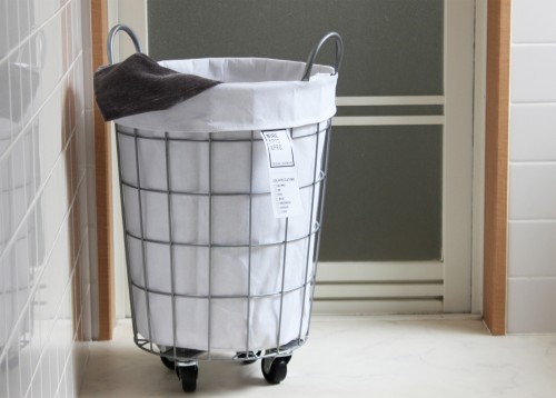 003076_WIRE_ARTS_&_PRO_LAUNDRY_ROUND_BASKET_WITH_CASTER_33L_09