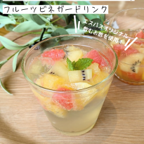 見出しを追加 (1)
