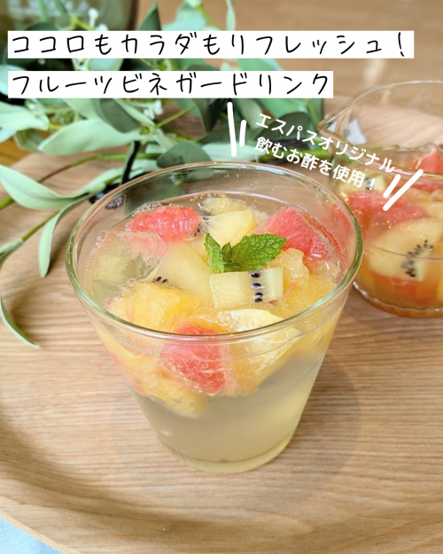 見出しを追加 (1)