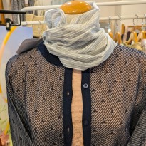 IMG_8555