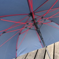 IMG_8625