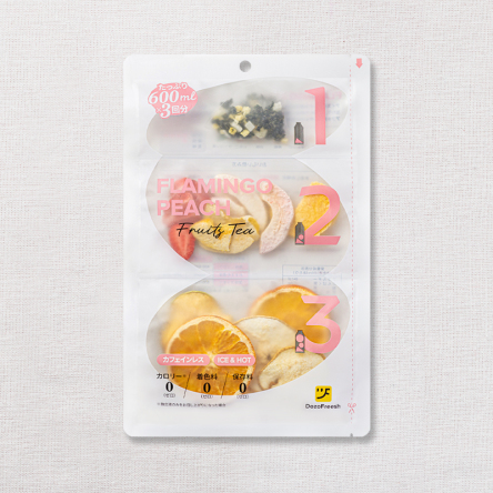 product_168242099341260
