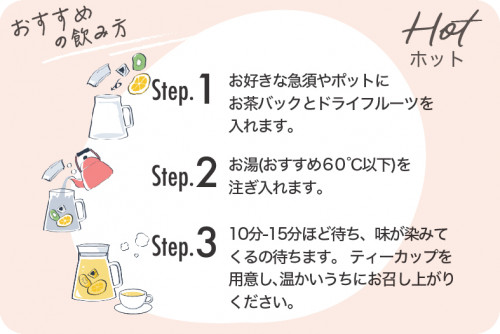ueditor_169409124363383