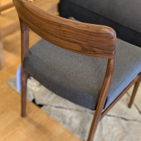 IMG_8773