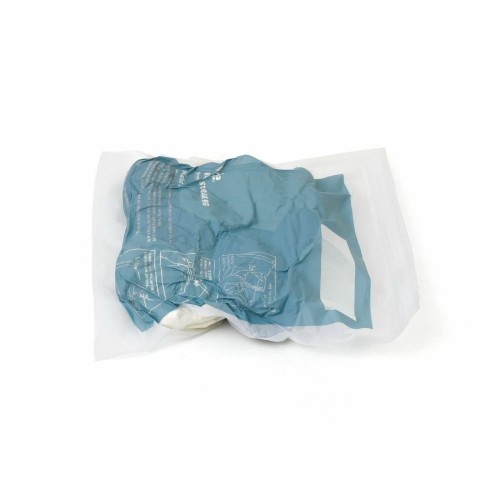 000000011890-08-xxl