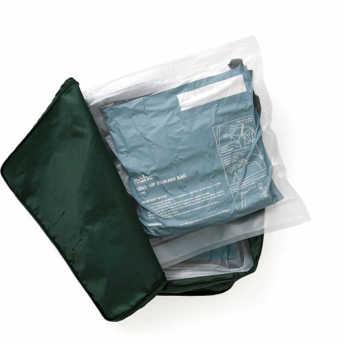 000000011890-09-xxl