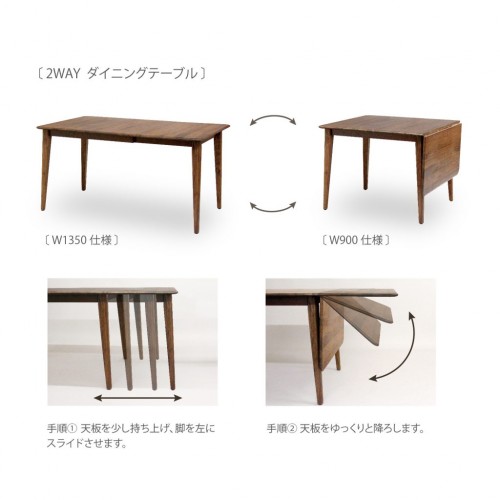 Float_ButterflyTable_Point1-1024x1024