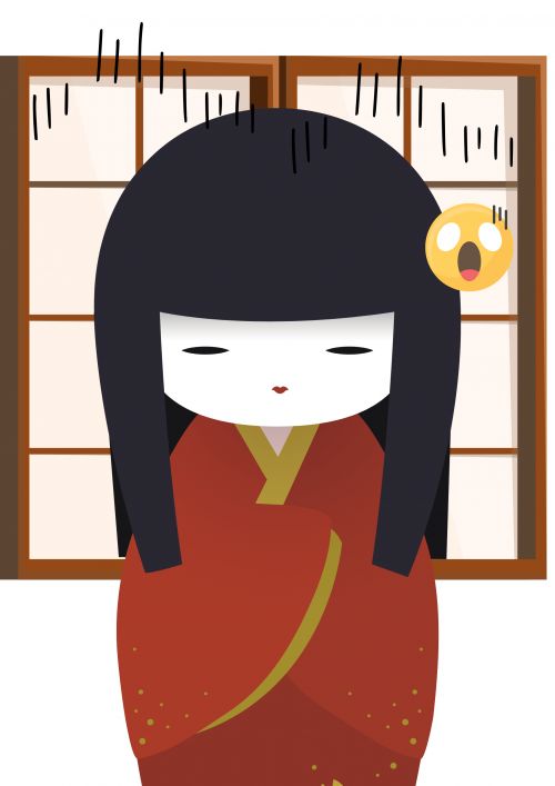 名称未設定のデザイン (11)