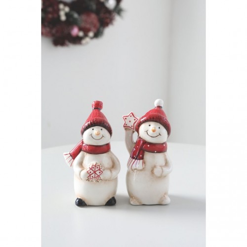 000000002261_CtDJbyA