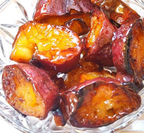 598454984_830221973344220_7642974385400752899_n