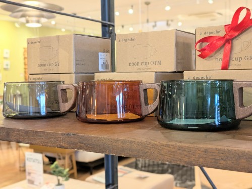 PXL_20251205_042236220.PORTRAIT~2