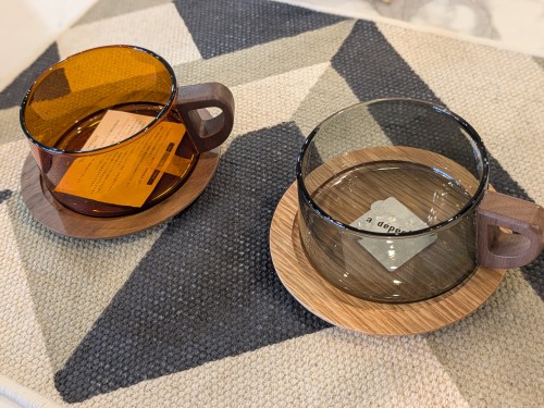 PXL_20251205_042313330.PORTRAIT