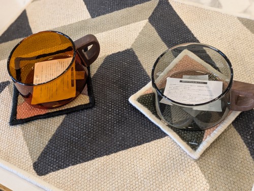 PXL_20251205_042358838.PORTRAIT