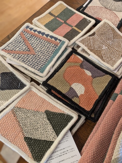 PXL_20251205_042420220.PORTRAIT