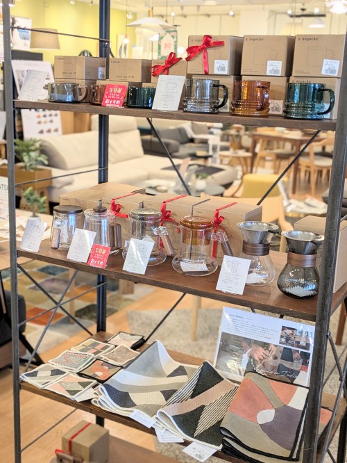 PXL_20251205_042439912.PORTRAIT~2