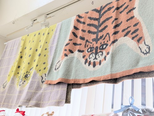 PXL_20251205_043041693.PORTRAIT.ORIGINAL~2