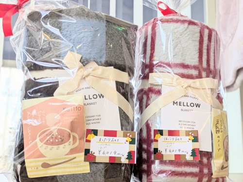 PXL_20251205_043108160.PORTRAIT~2