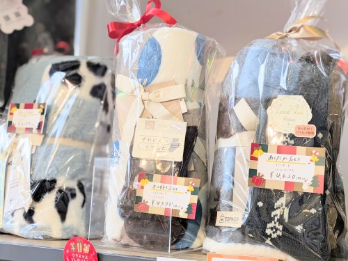 PXL_20251205_043116065.PORTRAIT~2