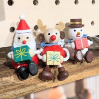 PXL_20251211_080636663.PORTRAIT~2