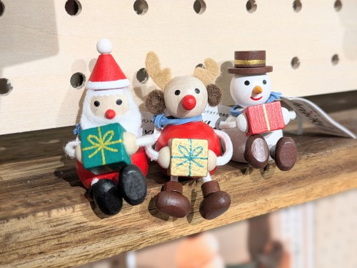 PXL_20251211_080636663.PORTRAIT~2