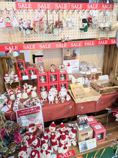 PXL_20251212_015146205.MP~2