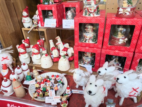 PXL_20251212_015419912.MP~2