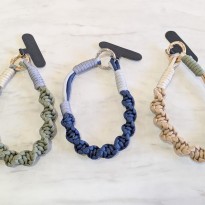 PXL_20251212_020223623.PORTRAIT.ORIGINAL~2