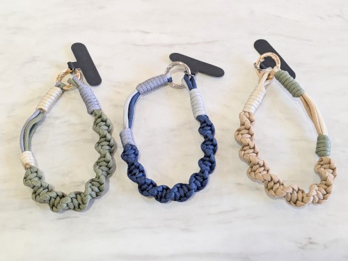 PXL_20251212_020223623.PORTRAIT.ORIGINAL~2