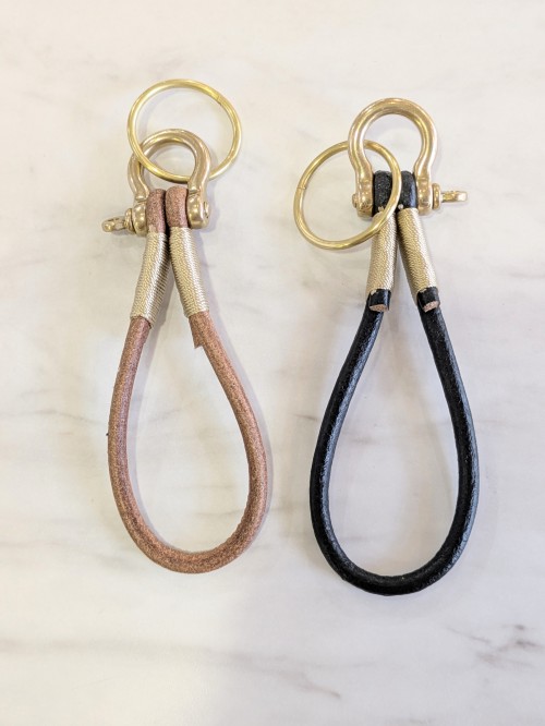 PXL_20251212_020851600.PORTRAIT.ORIGINAL~2