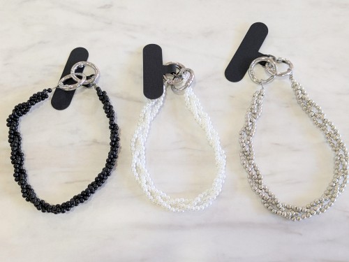 PXL_20251212_021029396.PORTRAIT.ORIGINAL~2