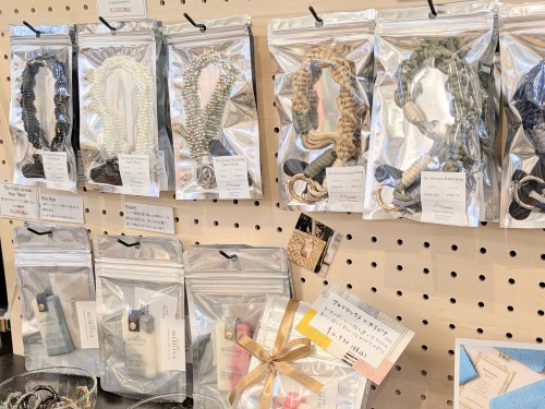 PXL_20251212_021456910.PORTRAIT.ORIGINAL~2