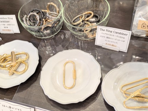 PXL_20251212_021531881.PORTRAIT~2