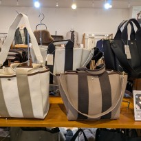 PXL_20251212_021804857.MP