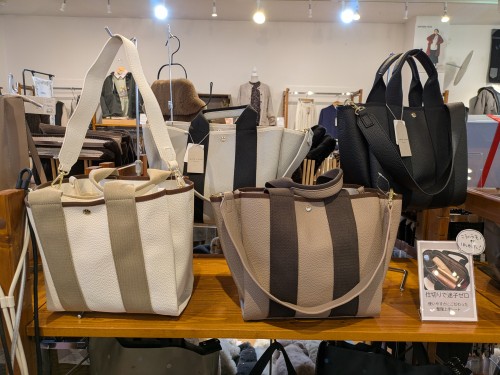 PXL_20251212_021804857.MP