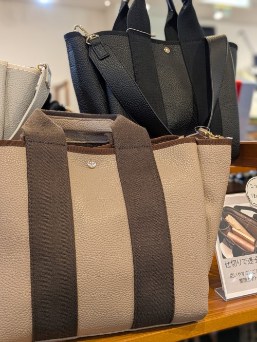 PXL_20251212_022119343.PORTRAIT