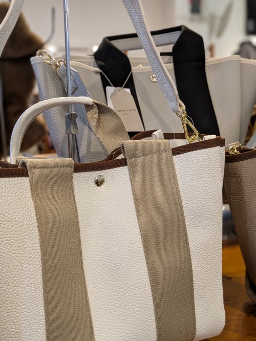 PXL_20251212_022123757.PORTRAIT