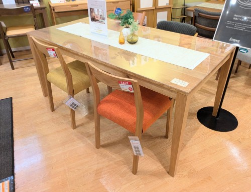 PXL_20251219_023615640.MP~2