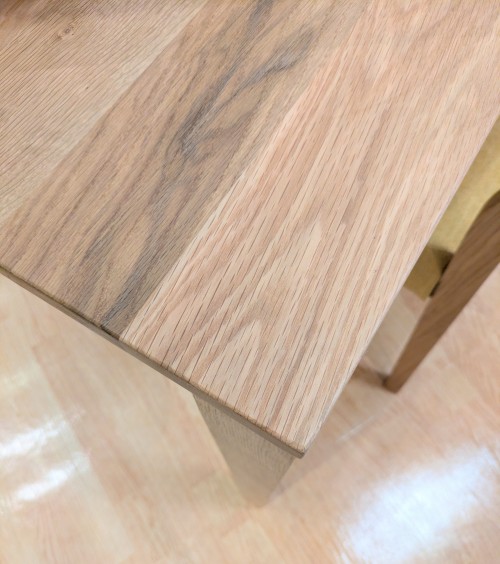 PXL_20251219_023704958.MP~2