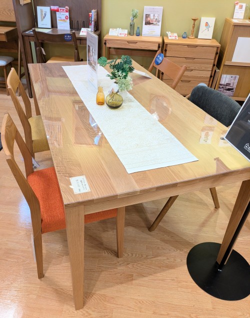 PXL_20251219_023733906.MP~2