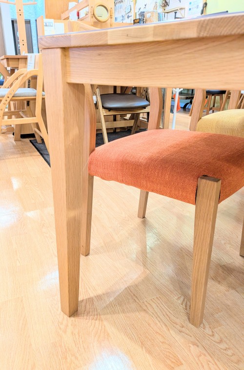 PXL_20251219_023742173.MP~2