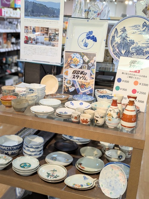 PXL_20251224_041153968.PORTRAIT~2