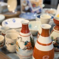 PXL_20251224_041201884.PORTRAIT~2