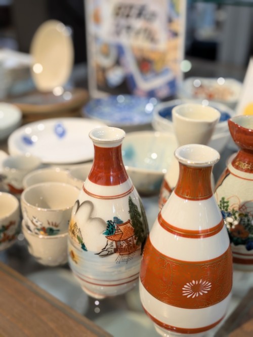 PXL_20251224_041201884.PORTRAIT~2