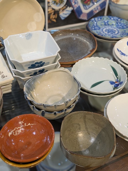 PXL_20251224_041206492.PORTRAIT