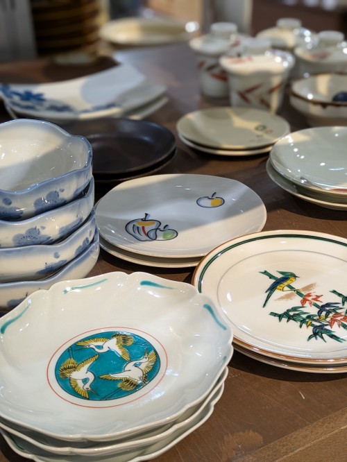 PXL_20251224_041210488.PORTRAIT