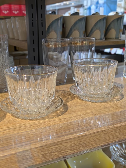 PXL_20251224_041227093.PORTRAIT