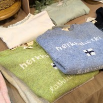 PXL_20251226_022048736.PORTRAIT~2