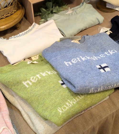 PXL_20251226_022048736.PORTRAIT~2